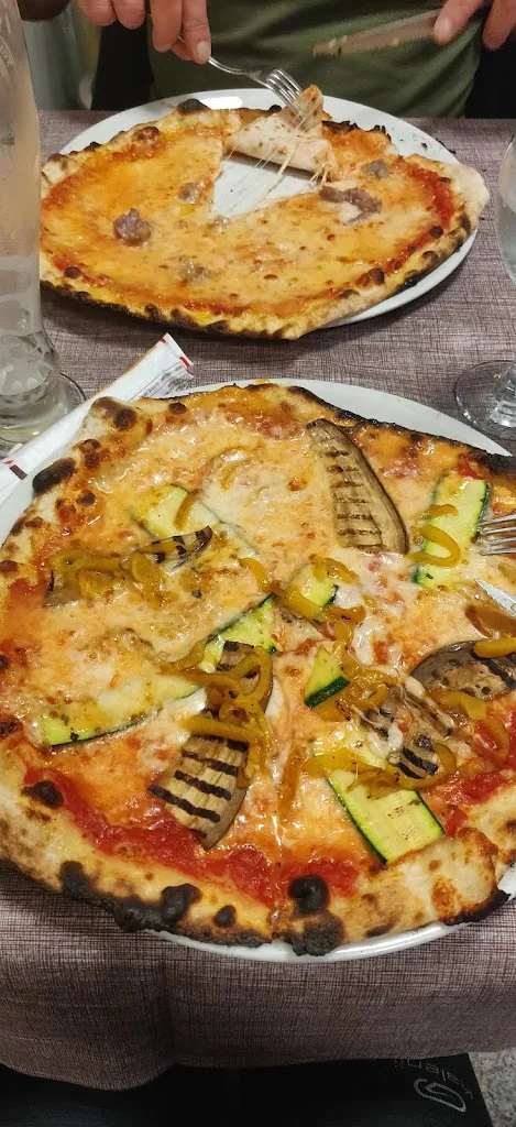 Menu_Bar Pizzeria Trota_Gandellino_immagine_7