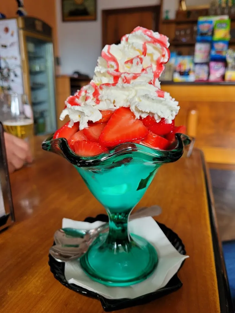 Menu_Bar Pizzeria Trota_Gandellino_immagine_8