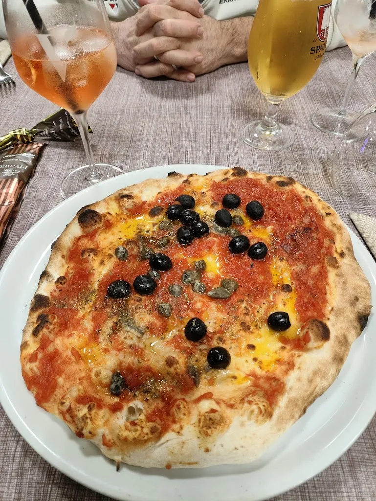 Bar Pizzeria Trota_Gandellino_slider_image_2