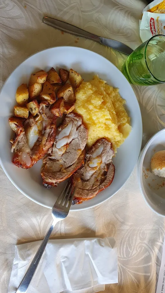 Menu_Bar Trattoria Pierì_Gandosso_image_5