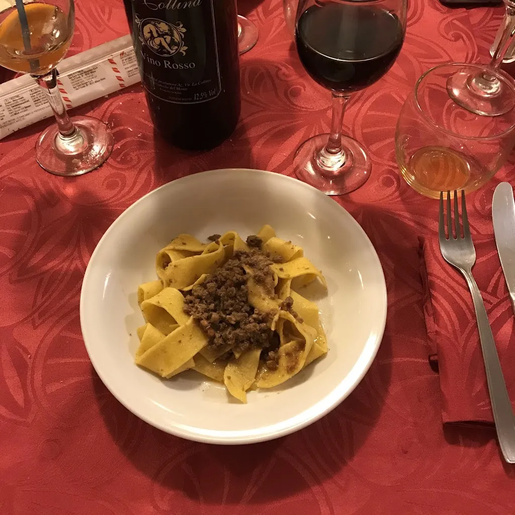 Menu_Bar Trattoria Pierì_Gandosso_image_6