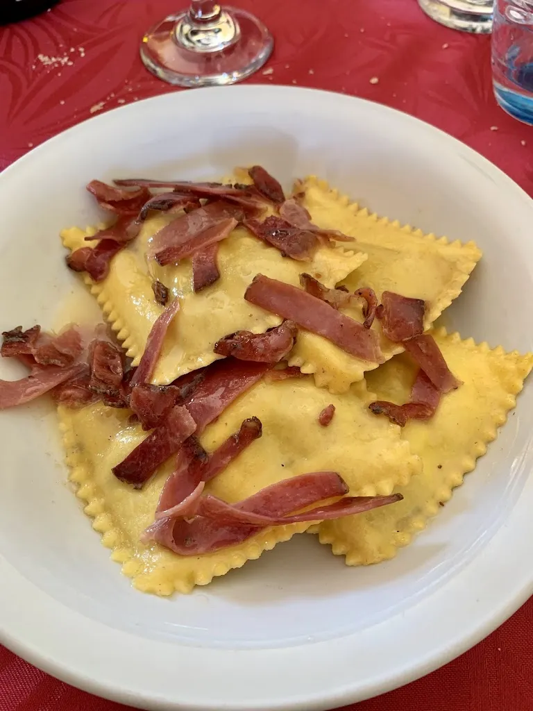 Menu_Bar Trattoria Pierì_Gandosso_image_7