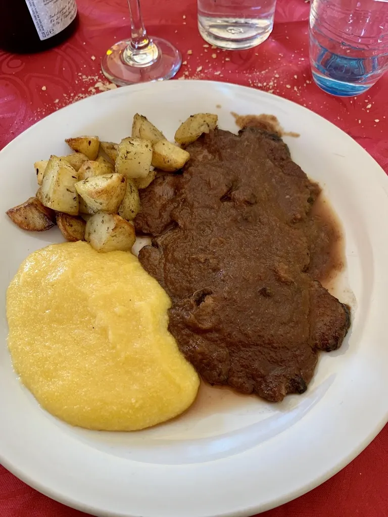 Menu_Bar Trattoria Pierì_Gandosso_image_8