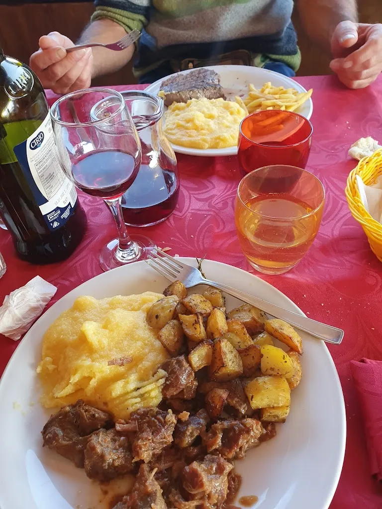 Menu_Bar Trattoria Pierì_Gandosso_image_9