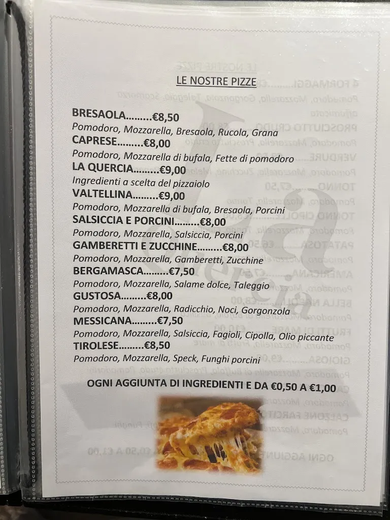 Menu_LA QUERCIA DI DIANA_Gandosso_image_1