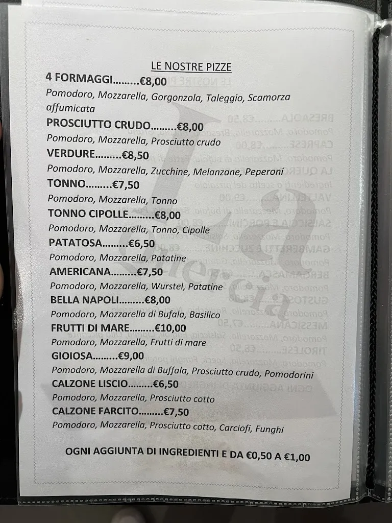 Menu_LA QUERCIA DI DIANA_Gandosso_image_2