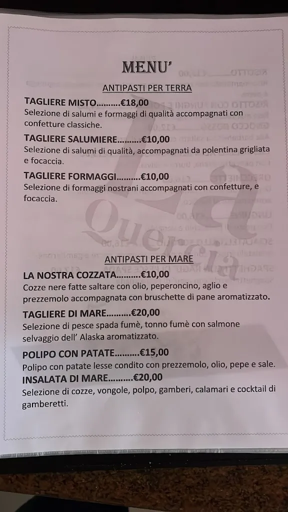 Menu_LA QUERCIA DI DIANA_Gandosso_image_3