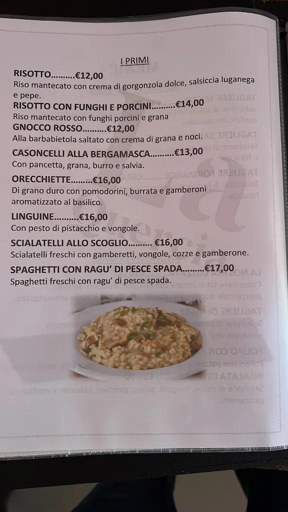 Menu_LA QUERCIA DI DIANA_Gandosso_image_4