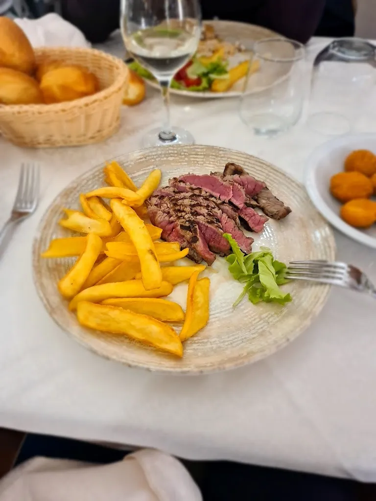 Menu_LA QUERCIA DI DIANA_Gandosso_image_5