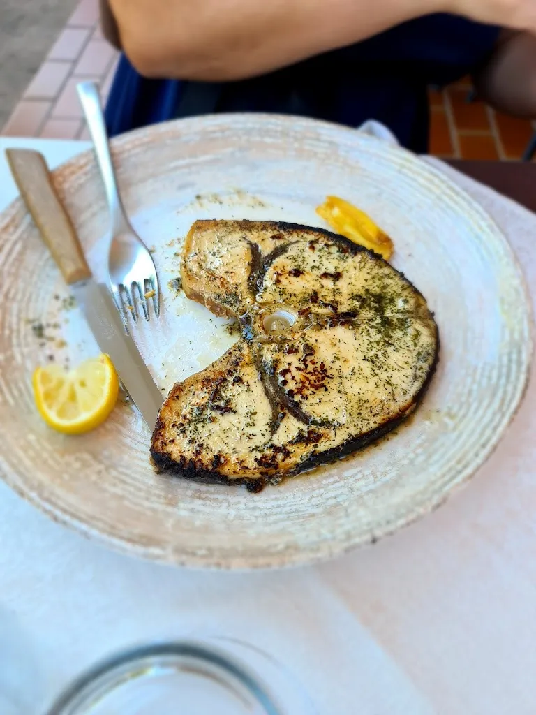 Menu_LA QUERCIA DI DIANA_Gandosso_image_6