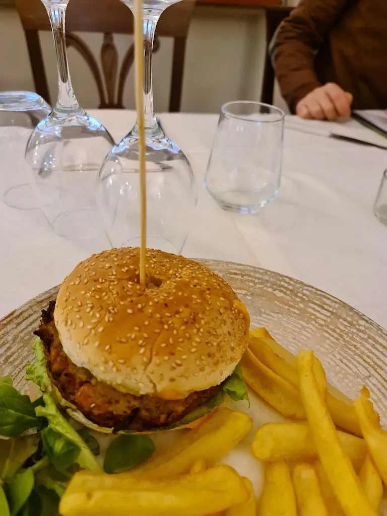 Menu_LA QUERCIA DI DIANA_Gandosso_image_7