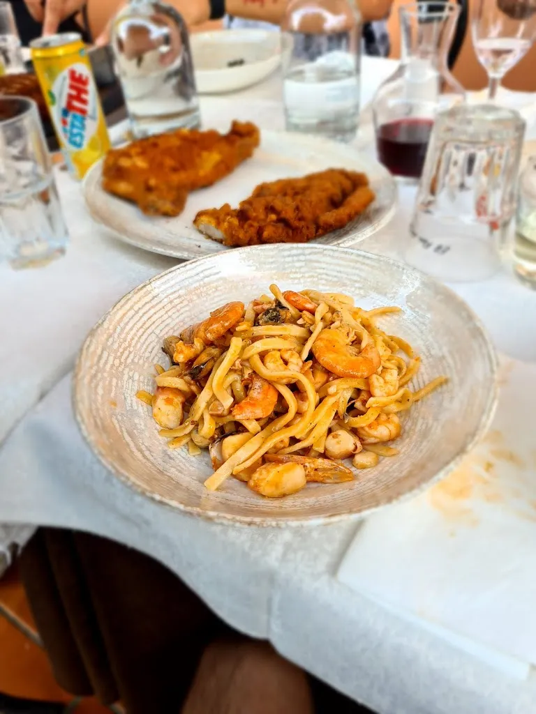 Menu_LA QUERCIA DI DIANA_Gandosso_image_8