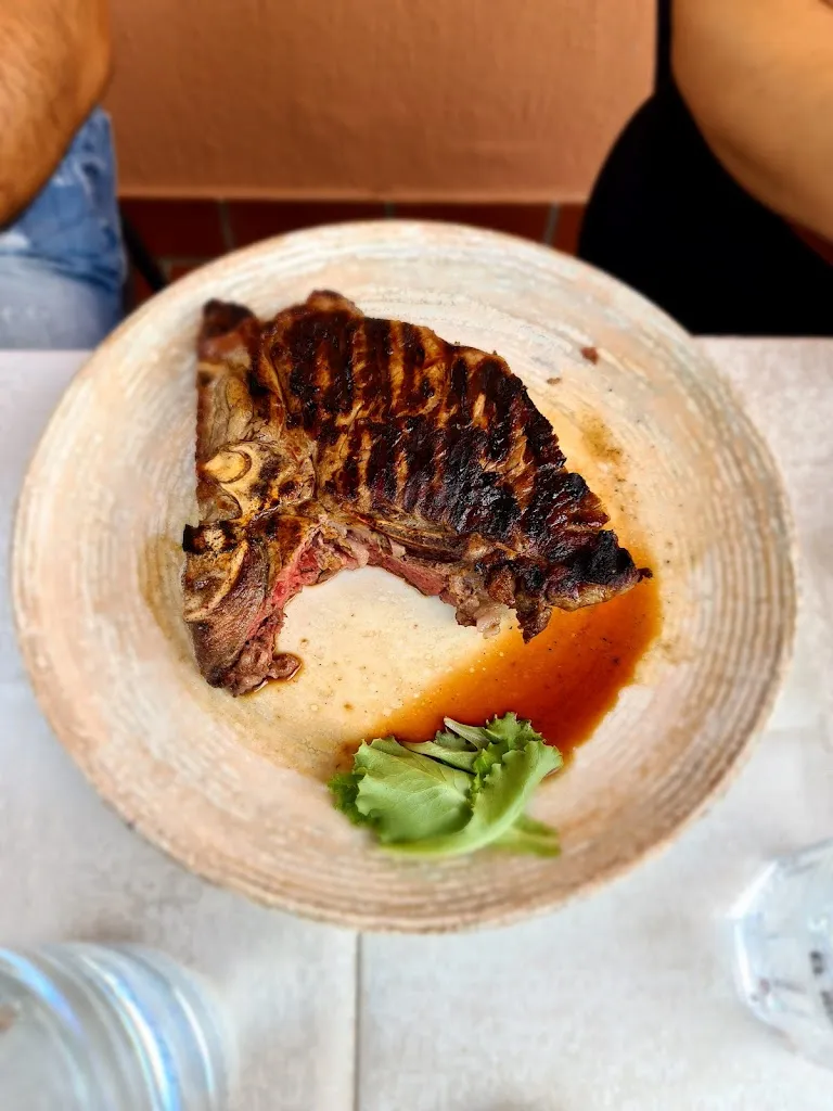 Menu_LA QUERCIA DI DIANA_Gandosso_image_9