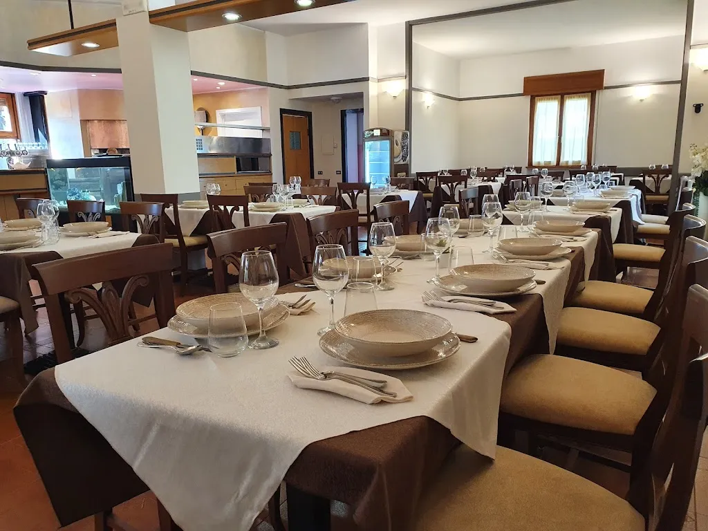 LA QUERCIA DI DIANA_Gandosso_slider_image_1