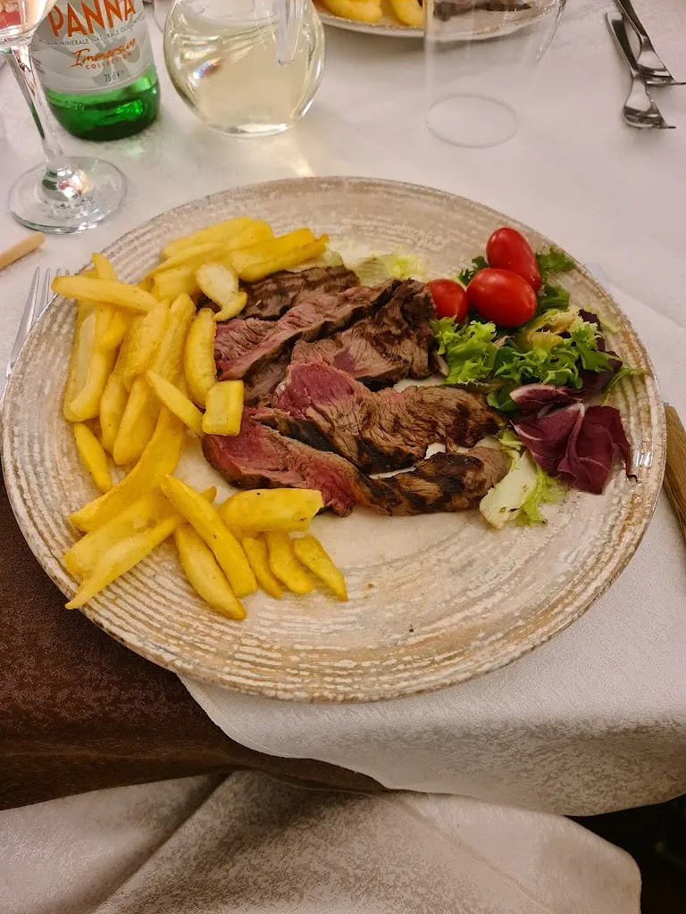 LA QUERCIA DI DIANA_Gandosso_slider_image_2