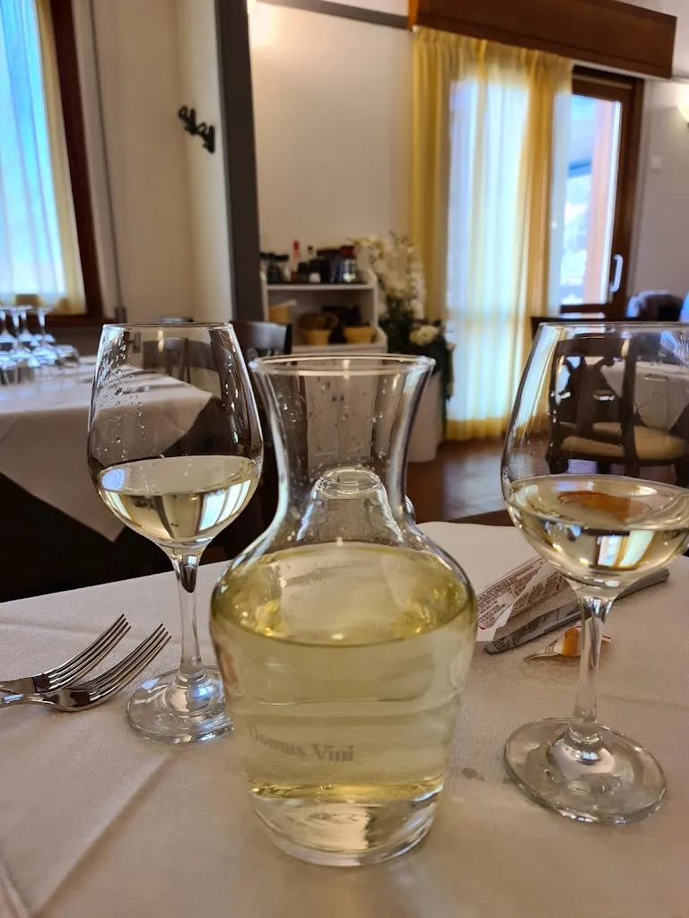 LA QUERCIA DI DIANA_Gandosso_slider_image_3