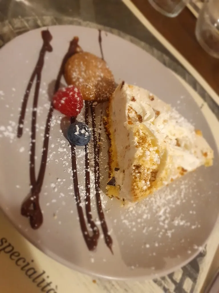 Menu_Ristorante Pizzeria Centrale - La Spinata_Gandino_image_6