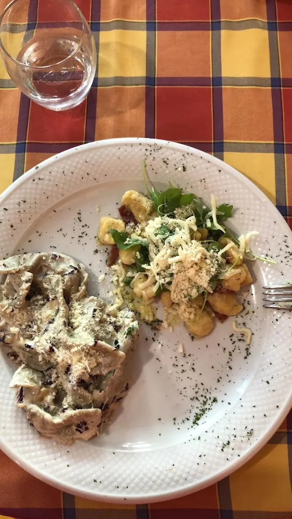 Menu_Ristorante Pizzeria Centrale - La Spinata_Gandino_image_7