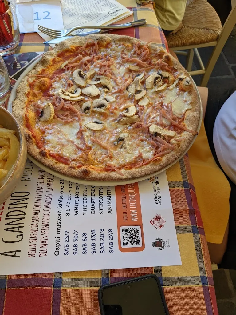 Menu_Ristorante Pizzeria Centrale - La Spinata_Gandino_image_8