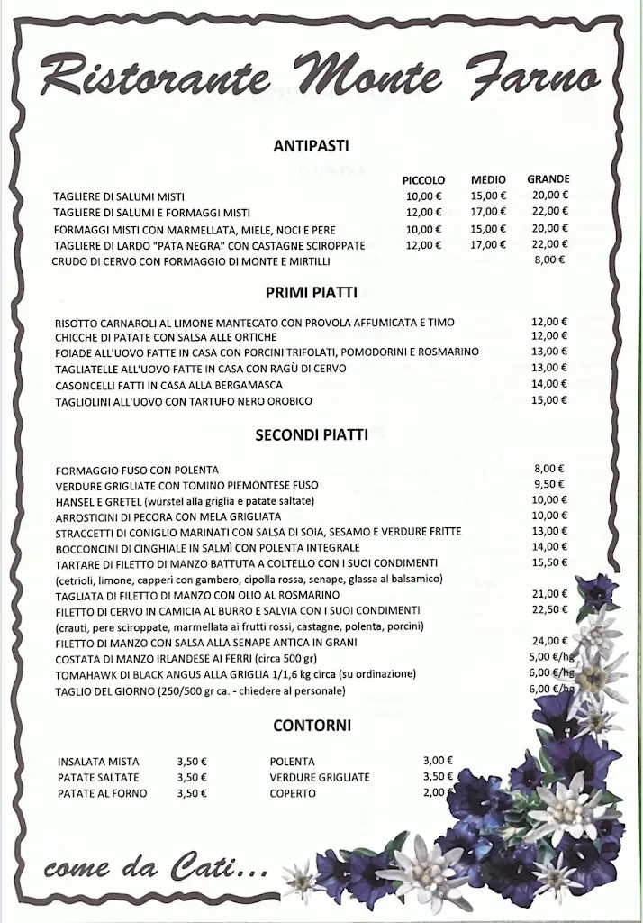 Menu_Ristorante Monte Farno_Gandino_image_1