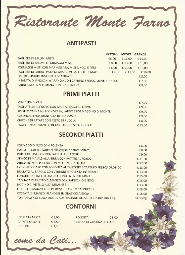 Menu_Ristorante Monte Farno_Gandino_image_3