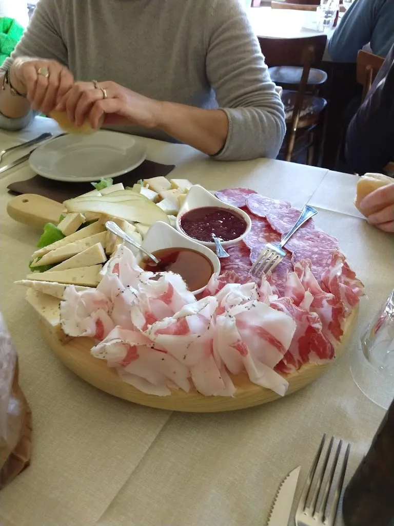 Menu_Ristorante Monte Farno_Gandino_image_5