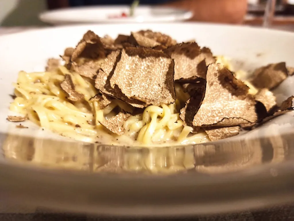 Menu_Ristorante Monte Farno_Gandino_image_6