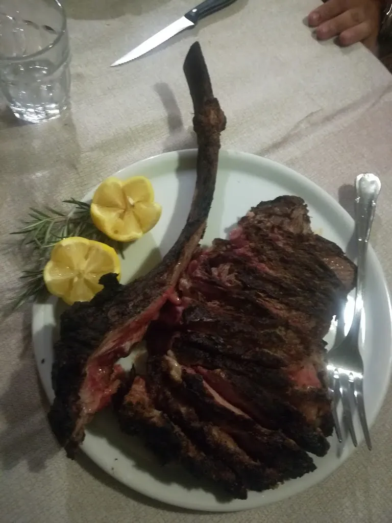 Menu_Ristorante Monte Farno_Gandino_image_7