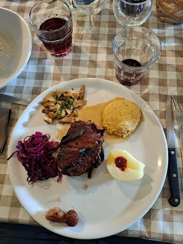 Menu_Ristorante Monte Farno_Gandino_image_8