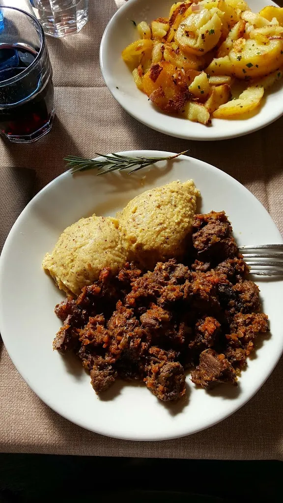 Menu_Ristorante Monte Farno_Gandino_image_9