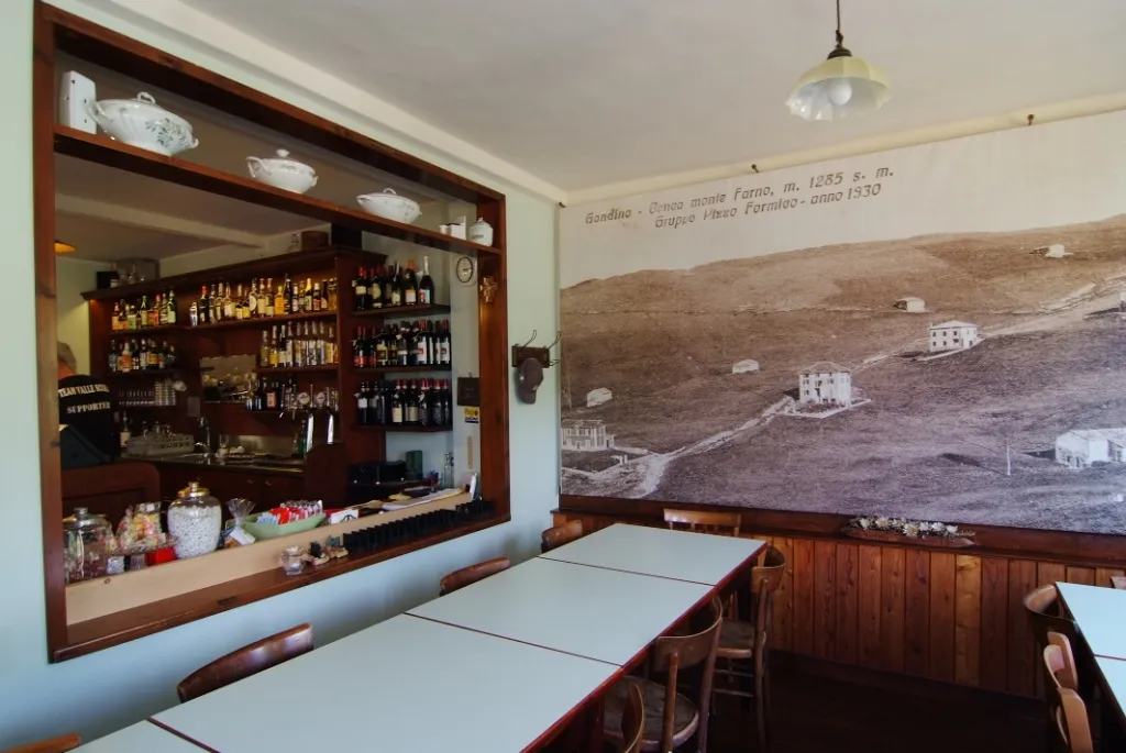 Ristorante Monte Farno_Gandino_slider_image_1