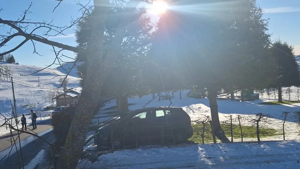 Ristorante Monte Farno_Gandino_slider_image_2