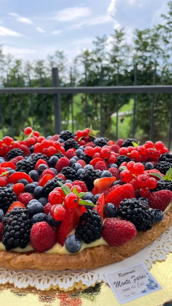 Ristorante Monte Farno_Gandino_slider_image_3