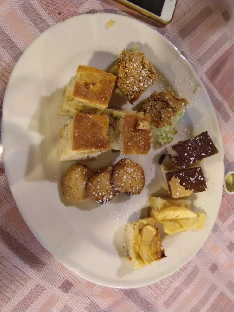 Menu_Agriturismo Le Rondini_Gandino_image_1