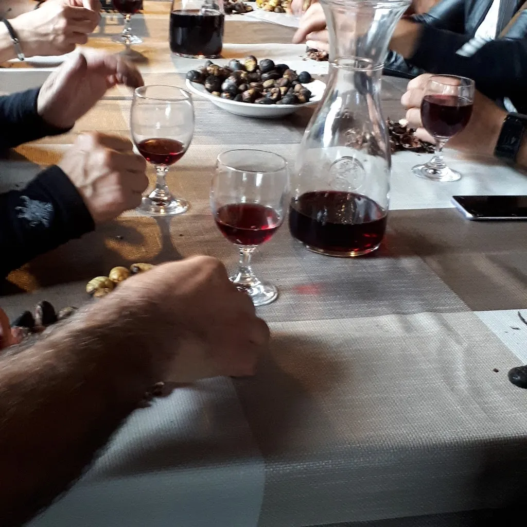 Menu_Agriturismo Le Rondini_Gandino_image_2