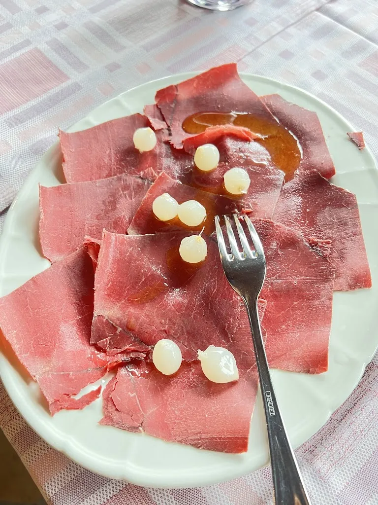 Menu_Agriturismo Le Rondini_Gandino_image_4