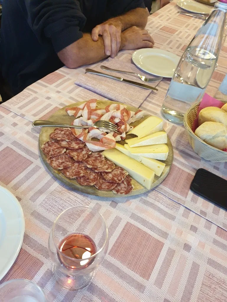 Menu_Agriturismo Le Rondini_Gandino_image_5