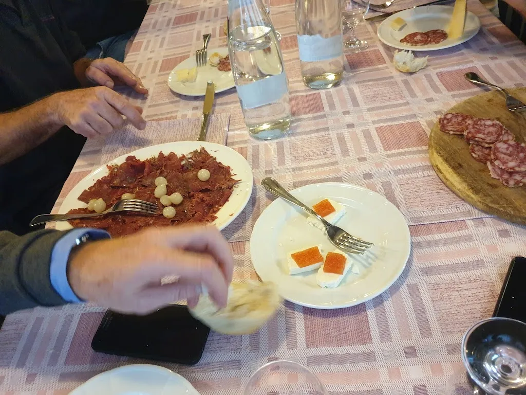 Menu_Agriturismo Le Rondini_Gandino_image_6