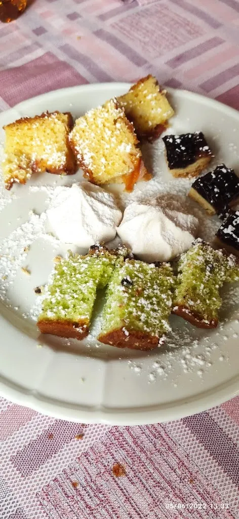 Menu_Agriturismo Le Rondini_Gandino_image_7