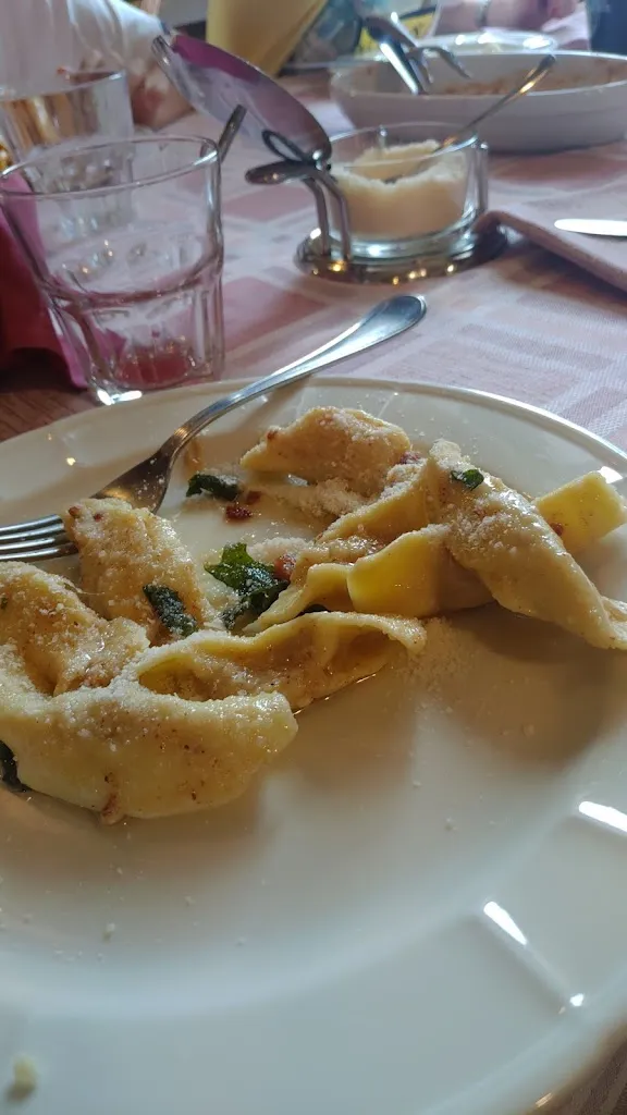 Menu_Agriturismo Le Rondini_Gandino_image_9