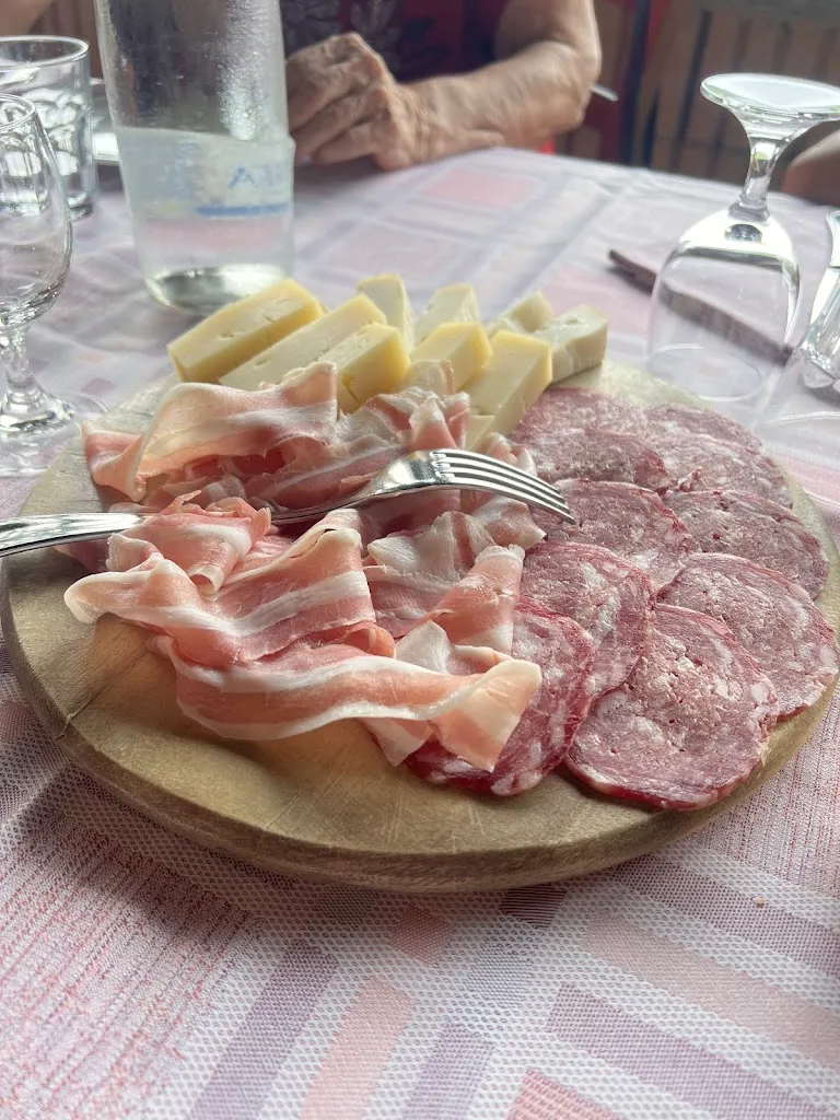 Agriturismo Le Rondini_Gandino_slider_image_2