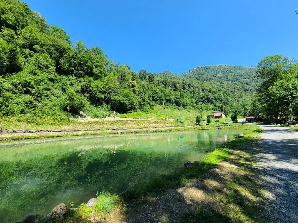Agriturismo Le Rondini_Gandino_slider_image_3