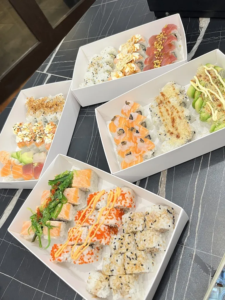 Menu_Sushi Valgandino_Gandino_image_1