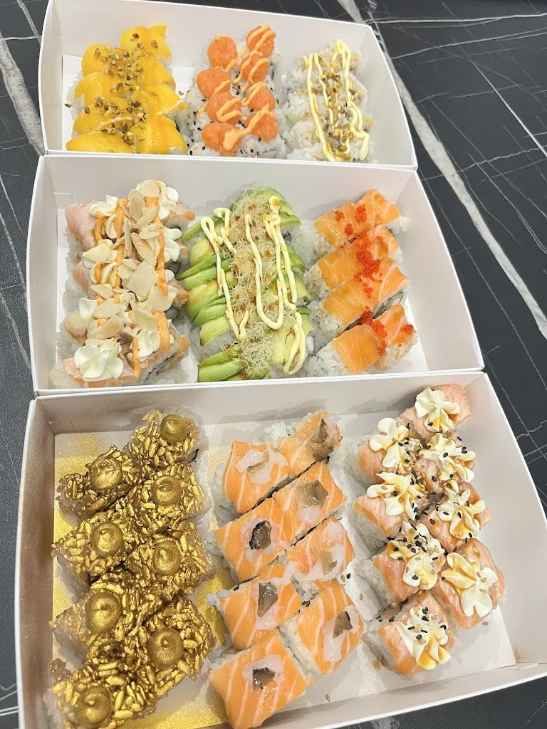 Menu_Sushi Valgandino_Gandino_image_2