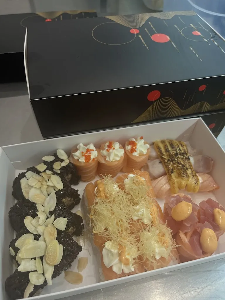 Sushi Valgandino_Gandino_slider_image_2