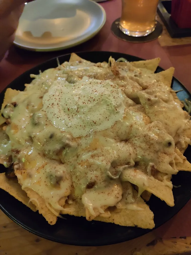 Menu_Bottega Del Luppolo_Altamura_image_3