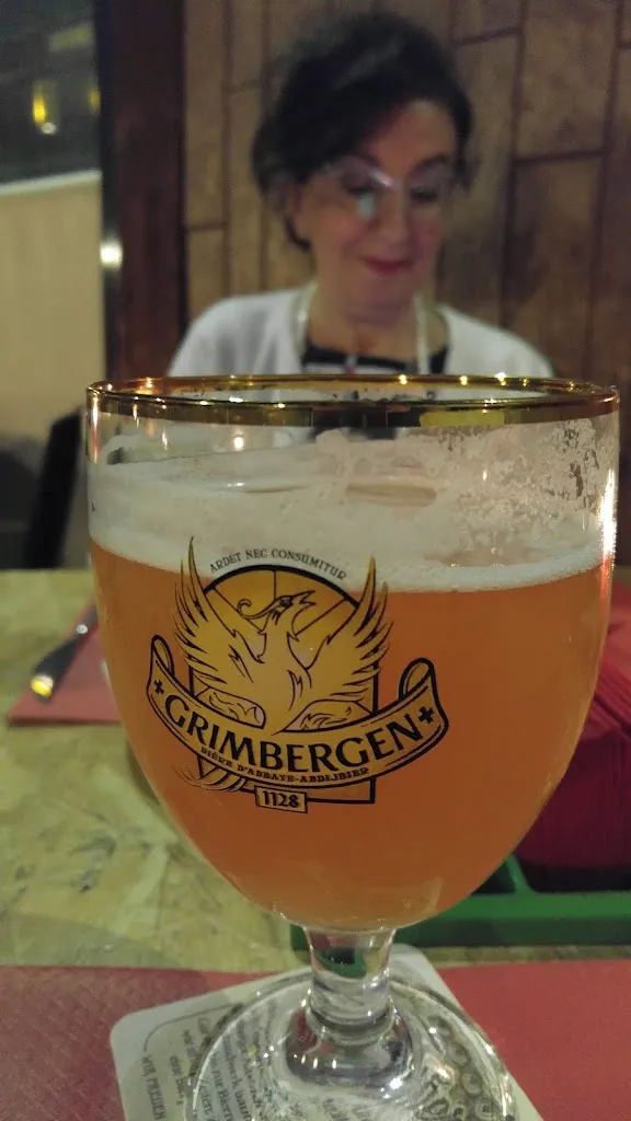 Menu_Bottega Del Luppolo_Altamura_image_4