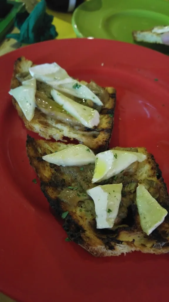 Menu_Bottega Del Luppolo_Altamura_image_5