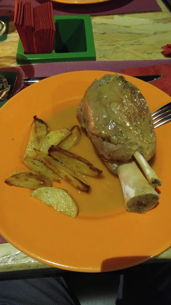 Menu_Bottega Del Luppolo_Altamura_image_6