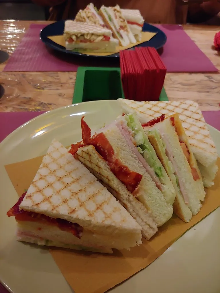 Menu_Bottega Del Luppolo_Altamura_image_7